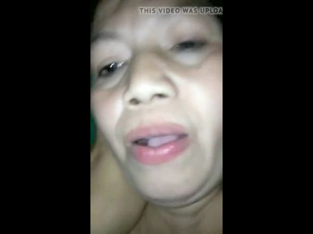 Smal Sex Beeg Free Porn Movies Watch Exclusive And Hottest Smal Sex