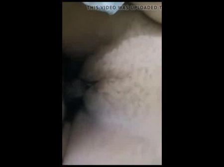 Bangladeshi Sex Naked Mobile Movie Free Porn Movies Watch Exclusive