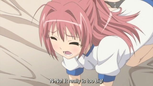 Teaching My Sister To Use A Dildo