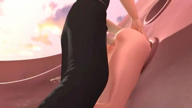 Gilrsxe - 3d Anime Brother Sister Porn Free Porn Movies - Watch Exclusive and Hottest  3d Anime Brother Sister Porn Porn at wonporn.com