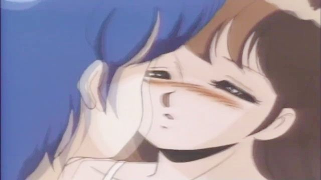 The Ultimate Yuri Homosexual Hottie And Futanari Hentai Compilation (vol . 15)