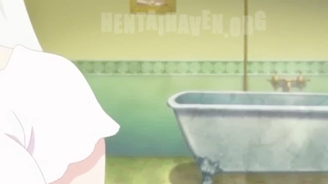Victorian Maid ! Ep1 [eng Subbed]
