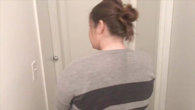 Pregnant Legal Age Adolescent Sucks And Copulates Her Way Out Of Jail Time