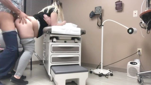 Pregnant Mom Doctor Porn - Pregnant Doctor Porn Videos at wonporn.com