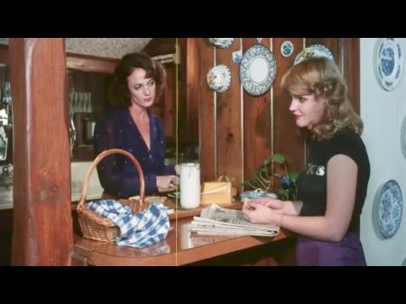 Taboo 2 1982 Vintage Show , Free Mobile Show Hd Xxx