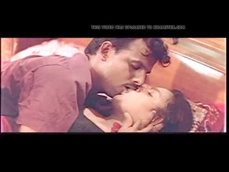 450px x 337px - Mallu Masala B Grade Movie Jungle Ki Haseena Porn Videos at wonporn.com