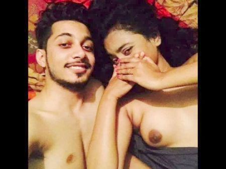 450px x 337px - Hindi Bf Free Porn Movies - Watch Exclusive and Hottest Hindi Bf Porn at  wonporn.com