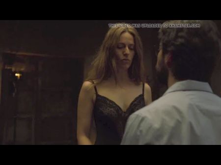 Itziar Ituno - 