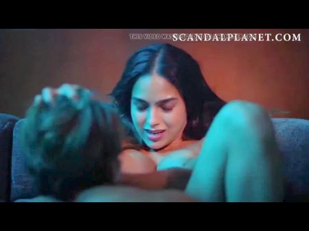 Open Sexvedio - Hd Sex Video Open | Sex Pictures Pass