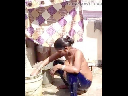 Real Indian Women Naked Bathing Outdoor Free Porn Movies - Watch Exclusive  and Hottest Real Indian Women Naked Bathing Outdoor Porn at wonporn.com