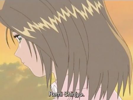 Anime Nurse Training: Free Anime Sex Hd Xxx Video 45