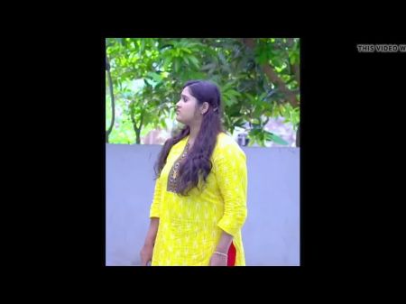 Tv Serial Actor Xxx Video Hd - Indian Tv Serial Actress Pussy Video Free Porn Movies - Watch Exclusive and  Hottest Indian Tv Serial Actress Pussy Video Porn at wonporn.com