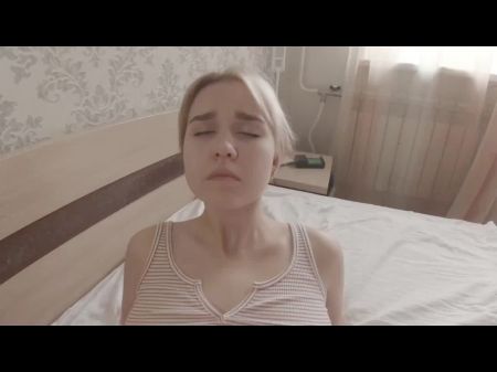 Grabfuck - Candy Syrup Filled Her Mouth…: Free Hd Pornography 34