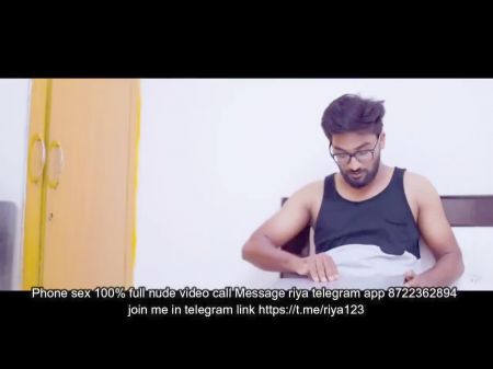 Telugu Dengudu Videos Free Porn Movies - Watch Exclusive and Hottest Telugu Dengudu  Videos Porn at wonporn.com
