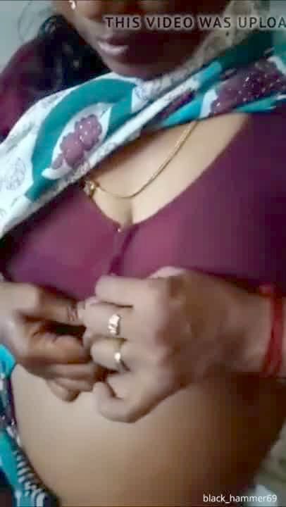 Mamiyar Marumagan Pron - tamil mamiyar marumagan affair , free tamil porno tube hd sex - wonporn.com