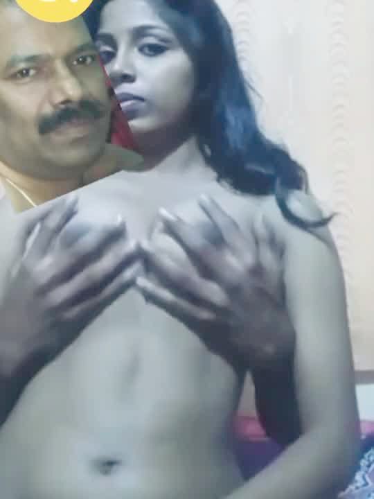 Kerala Xxx Videos Download Rajwap - kerala kottayam: slutload free hd porn movie 44 - wonporn.com