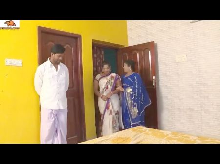 450px x 337px - Indian Telugu 18years Sister Xnx Free Porn Movies - Watch Exclusive and  Hottest Indian Telugu 18years Sister Xnx Porn at wonporn.com