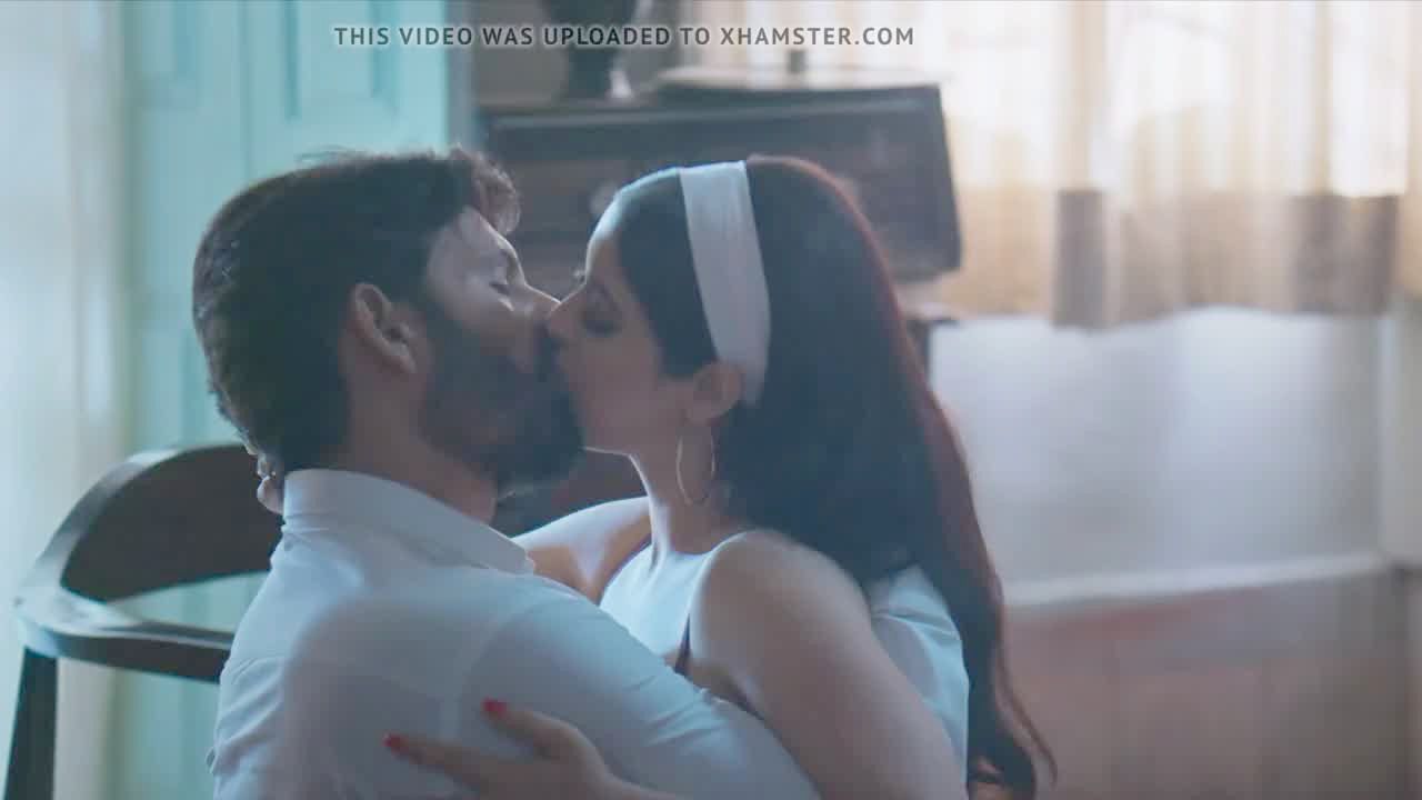 indian actress garima jain seduce producer & sex for - wonporn.com