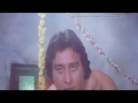Madhusa Xxx Vf Movis - Madhuri Dixit Sex Full Pic Free Porn Movies - Watch Exclusive and Hottest  Madhuri Dixit Sex Full Pic Porn at wonporn.com