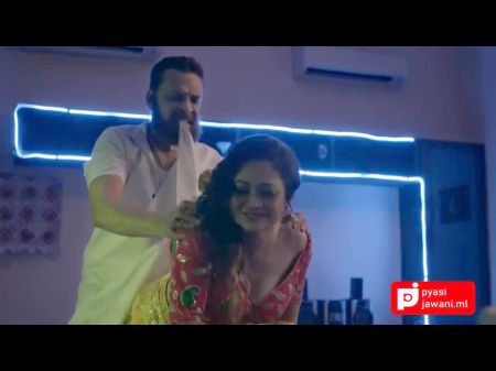 Bengali Sexfilm - Dogging Porn Videos at wonporn.com