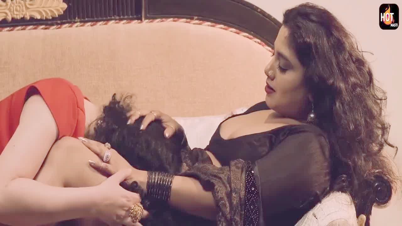Sexy Shyma El - rakhail video - kavita radheshyam , free porn e0 - wonporn.com