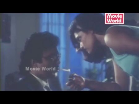 Tamil Actor Xixx - Tamil Actress Nayanthara Xxx Free Porn Movies - Watch Exclusive and Hottest Tamil  Actress Nayanthara Xxx Porn at wonporn.com