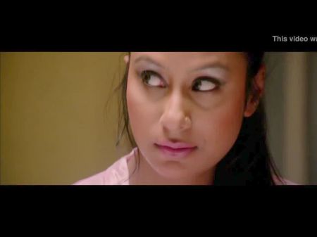 Bhojpuri Nude Film Free Porn Movies - Watch Exclusive and Hottest Bhojpuri  Nude Film Porn at wonporn.com