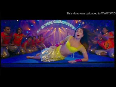 Shahrukh Khan Kareena Kapoor Sex Free Porn Movies - Watch Exclusive and  Hottest Shahrukh Khan Kareena Kapoor Sex Porn at wonporn.com