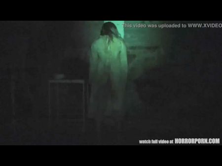 Fucks Ebony Paranormal - Horror Ghost Sex Free Porn Movies - Watch Exclusive and Hottest Horror Ghost  Sex Porn at wonporn.com