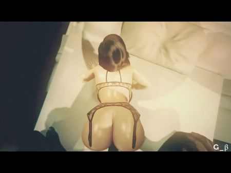 Husband Finds Out Liz With Chief
