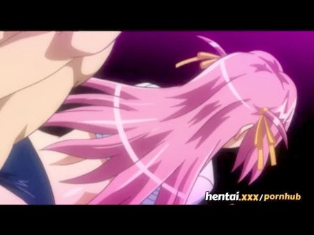 Anime Gang Fuck - Pretty Anime Blonde Anime Elf Girl Gets Gang Fucked Free Porn Movies -  Watch Exclusive and Hottest Pretty Anime Blonde Anime Elf Girl Gets Gang  Fucked Porn at wonporn.com