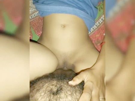 Full Nangi Girl - Full Xxx Indian Girls Video Com Free Porn Movies - Watch Exclusive and  Hottest Full Xxx Indian Girls Video Com Porn at wonporn.com