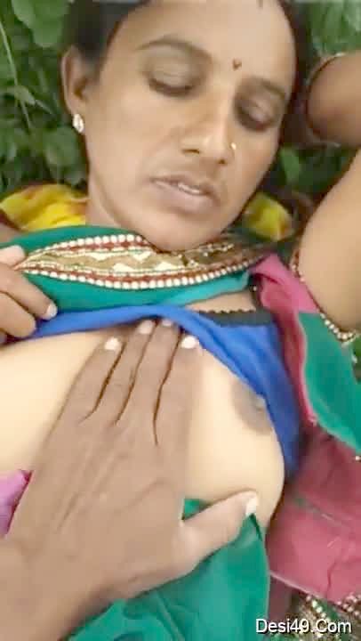 Marathi Sex A Boys And One Girl - marathi: indian & glory crevice facials porn video - - wonporn.com