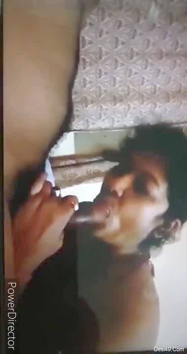 380px x 720px - desi tamil woman sucking rough cock: free porn - wonporn.com
