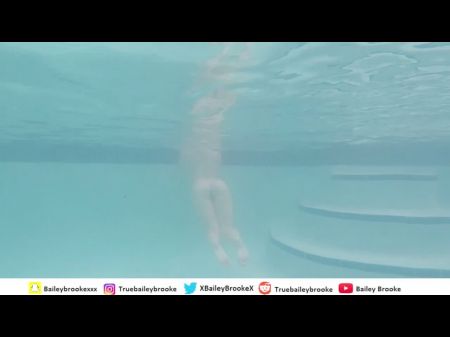 450px x 337px - Underwater Blowjob Porn Videos at wonporn.com