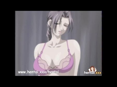 450px x 337px - Straight Shota Fellatio Hentai Free Porn Movies - Watch Exclusive and  Hottest Straight Shota Fellatio Hentai Porn at wonporn.com