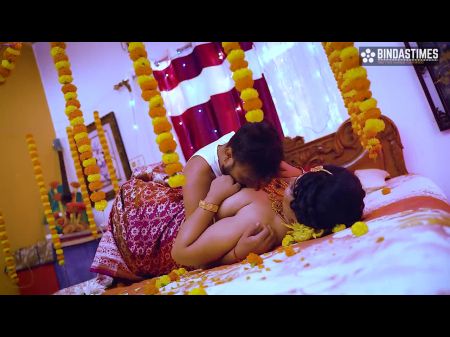 Swagratsexvideo - First Night Suhagrat Sex Video And Romance Download Free Porn Movies -  Watch Exclusive and Hottest First Night Suhagrat Sex Video And Romance  Download Porn at wonporn.com