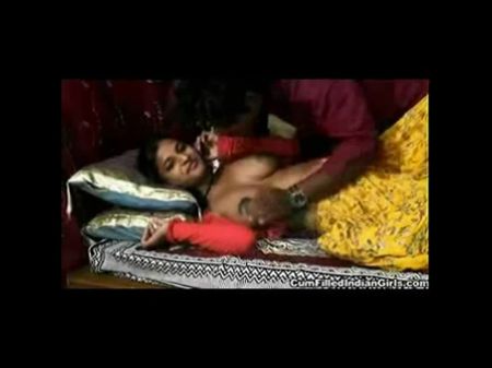 Khushi Indian Porn Videos at wonporn.com