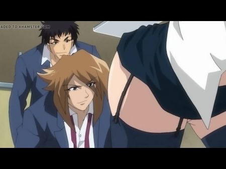 Bakunyuu Bomb 3: Free Hd Pornography Movie 3f -