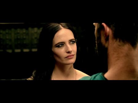 Casino Royale Movie Sex Video - Casino Royale Eva Green Sex Free Porn Movies - Watch Exclusive and Hottest Casino  Royale Eva Green Sex Porn at wonporn.com