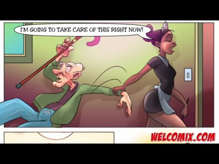 Cartoon Porn Text - The Retirement Home Anime Porn Free Porn Movies - Watch Exclusive and  Hottest The Retirement Home Anime Porn Porn at wonporn.com