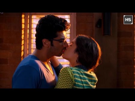Desi Baba Comhot Kiss - Indian Hot Sexy Kiss Video Download Free Porn Movies - Watch Exclusive and Hottest  Indian Hot Sexy Kiss Video Download Porn at wonporn.com