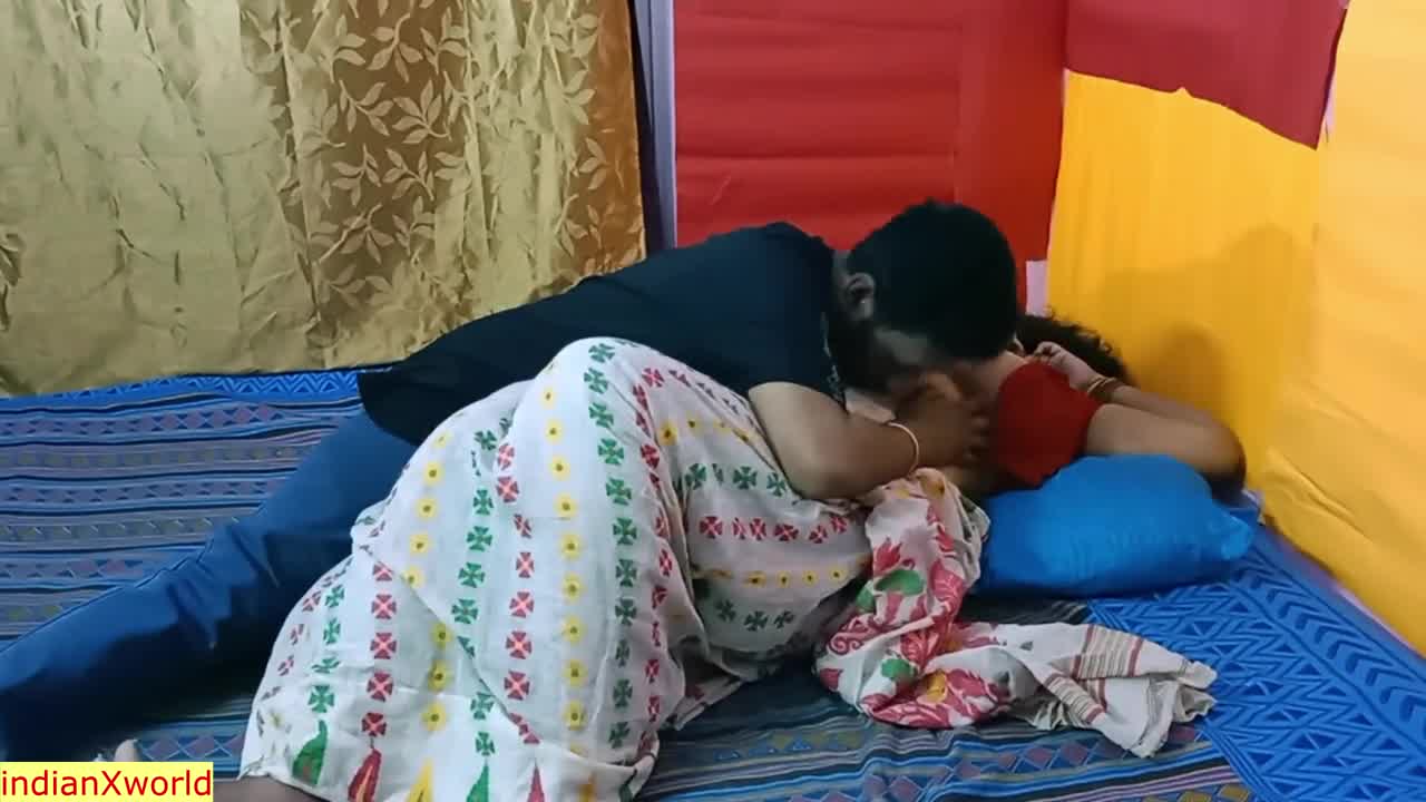 indian passionate hardcore bhabhi paying husbands debt new bengali bhabhi romp movie picture