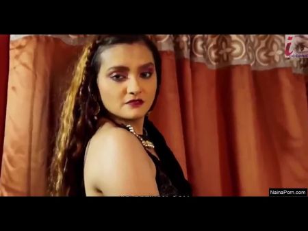 Bhabikijawani - Hot Bhabhi Ki Jawani Xxx Full Free Porn Movies - Watch Exclusive and  Hottest Hot Bhabhi Ki Jawani Xxx Full Porn at wonporn.com