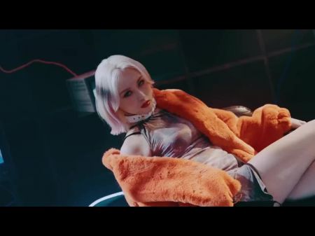 Asian Slut Overcharge K - Pop & Edm Pmv , Porno F0