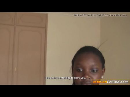 Best Ebony Teen Fuck - African Black Teen Best Friends Fucking Free Porn Movies - Watch Exclusive  and Hottest African Black Teen Best Friends Fucking Porn at wonporn.com