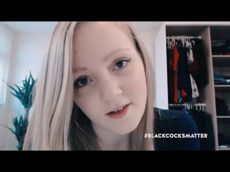 White Girls Say The N - Word - Ultimate Selection Part Nine