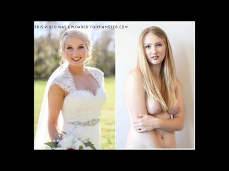White Bride Porn - Bride Dress Porn Videos at wonporn.com
