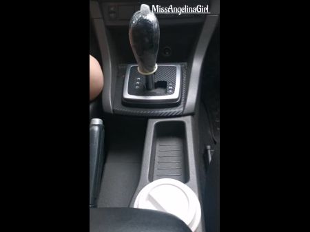 Mega-bitch Hops On The Gearshift Dick , Free Hd Pornography 27