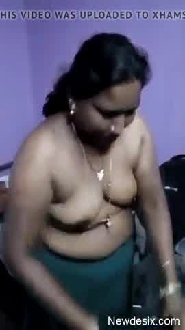 Newdesicom - telugu aunty strip saree , free porn video 77 - wonporn.com